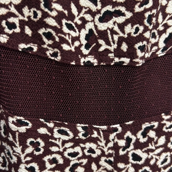 Sunday Best mini dress - Picture 8 of 10